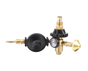 氦气充气具减压器 HL-C9