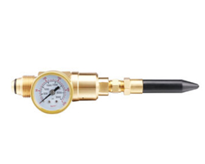 氦气充气具减压器 HL-C7