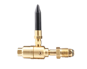 氦气充气具减压器 HL-C6