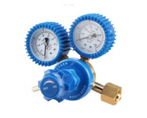 焊接减压器 HL62B