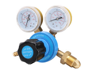 焊接减压器 HL59D