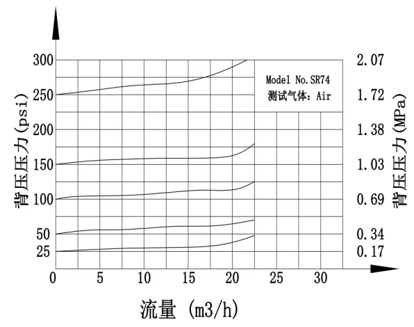 eced5559-58d6-4518-80cf-723fe6ce39ab.png