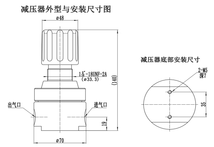 4566fa3a-f96b-478e-963d-02c6d421c73e.png