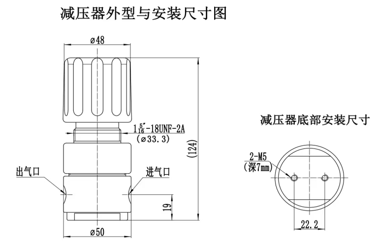 8211cd4e-127f-4737-ab5b-d6eae143d6f0.png