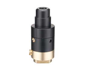 红酒减压器 WR66B系列