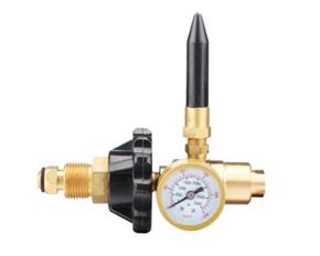 氦气充气具减压器 HL-C1