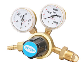 焊接减压器 HL57C