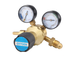 焊接减压器 HL59A