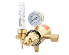 二氧化碳减压器 HLCO2-10